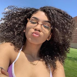 Meet your Posher, Angeł